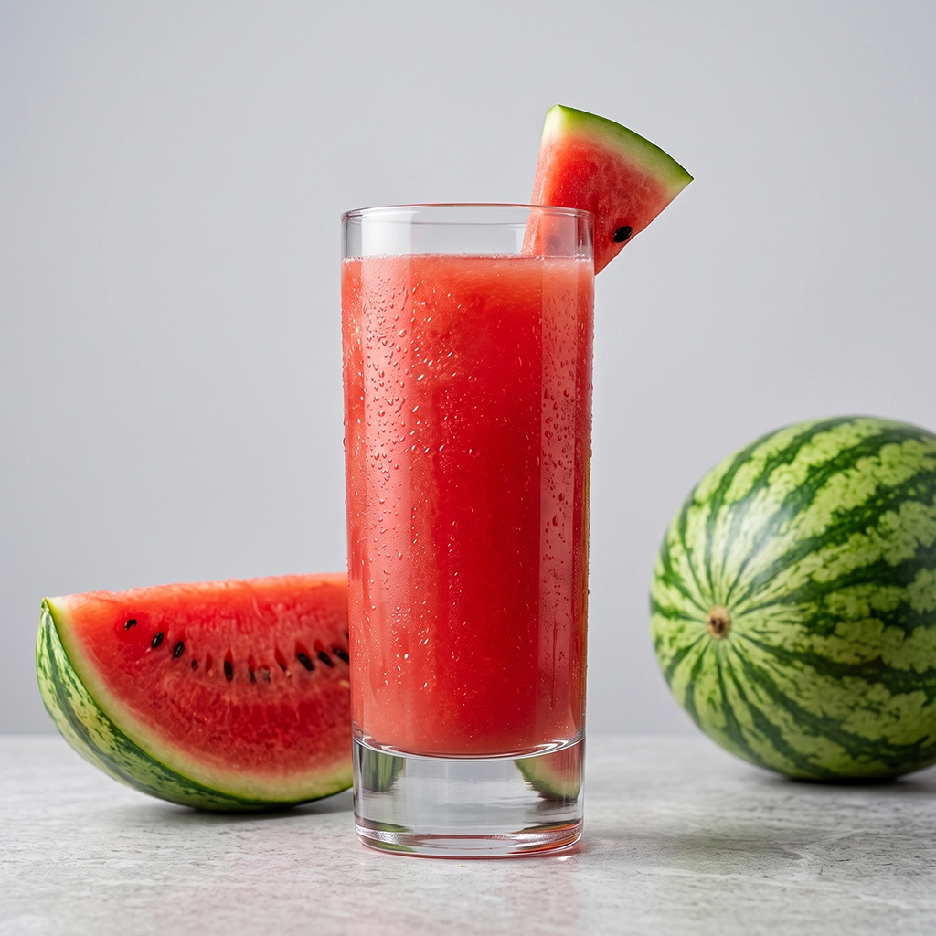 Watermelon Fresh