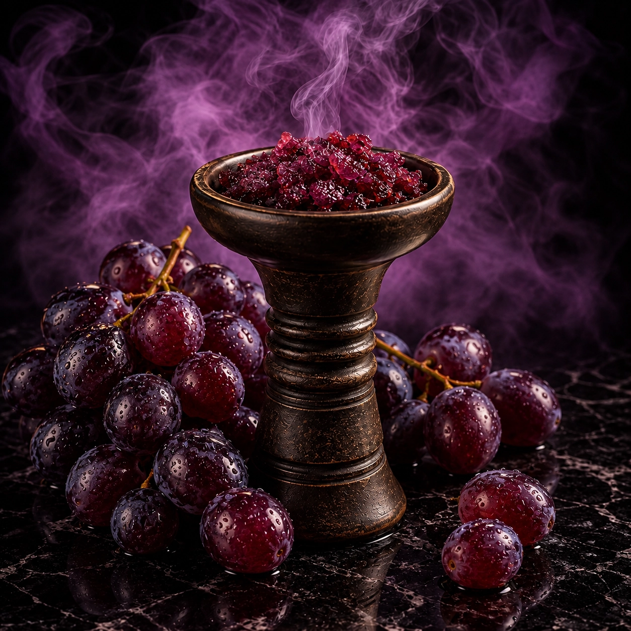 Grape