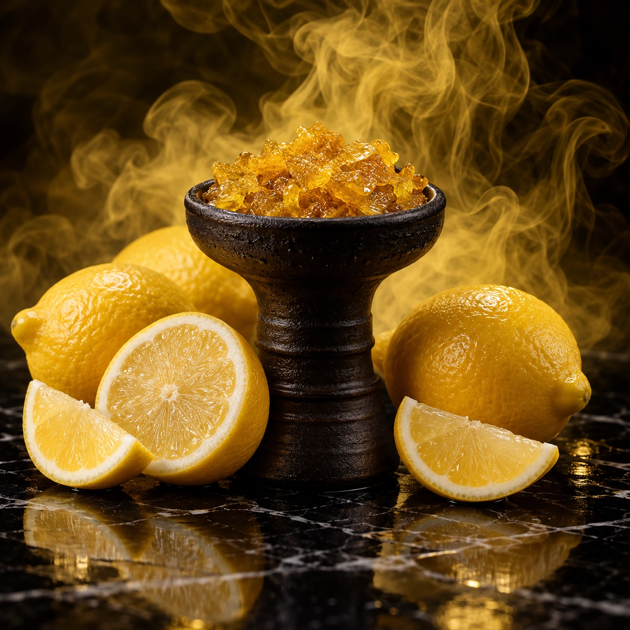 Lemon