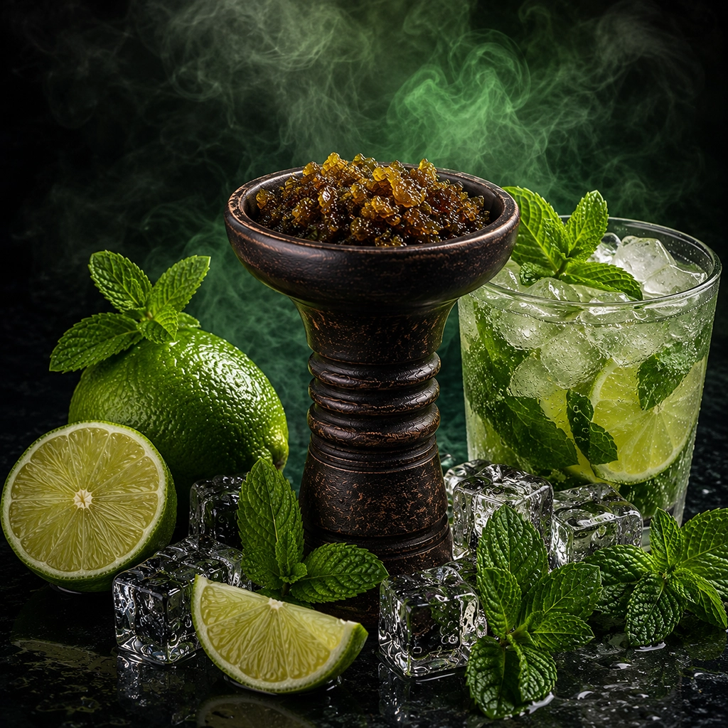 Mojito