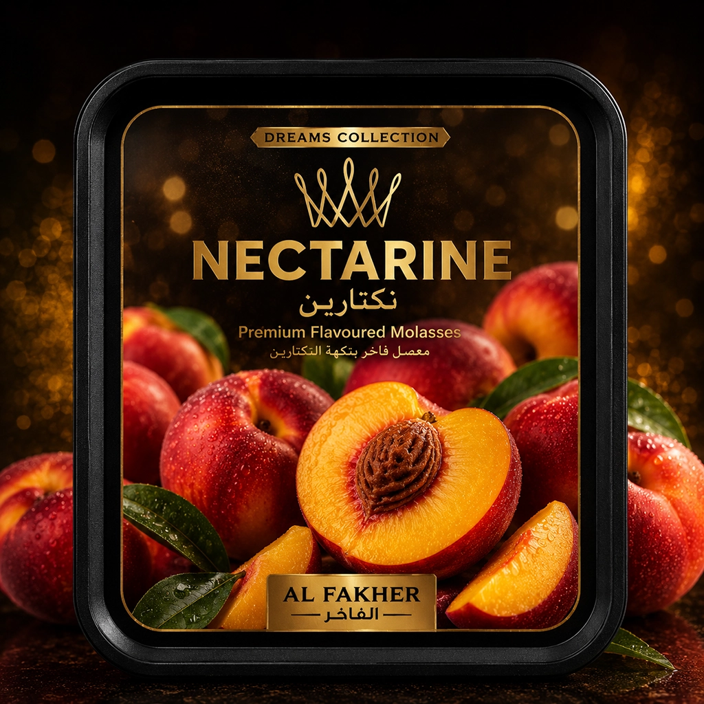 Nectarine
